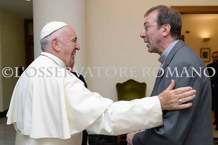 %_tempFileName00171_06062016%