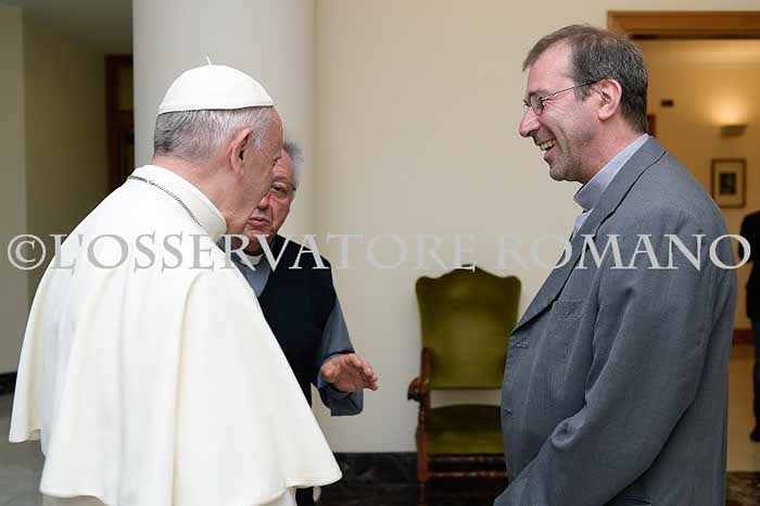 %_tempFileName00172_06062016%