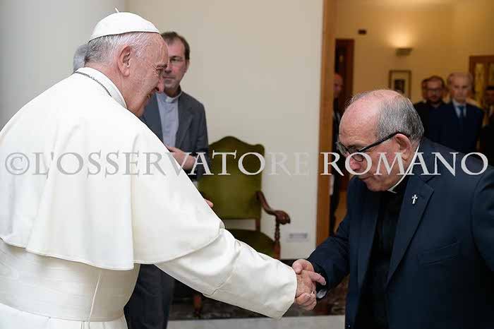 %_tempFileName00175_06062016%