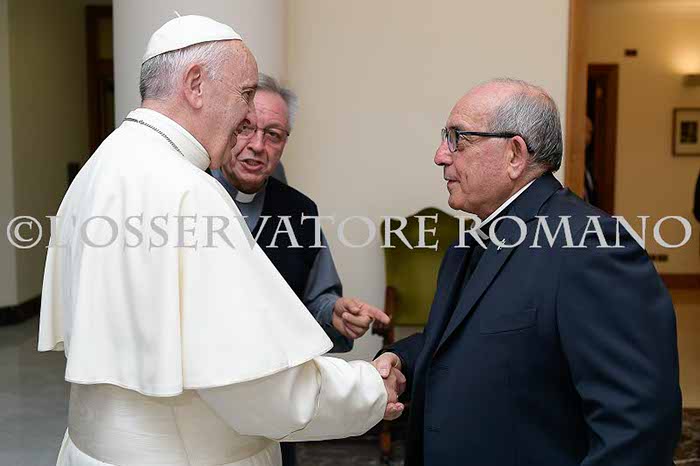 %_tempFileName00176_06062016%