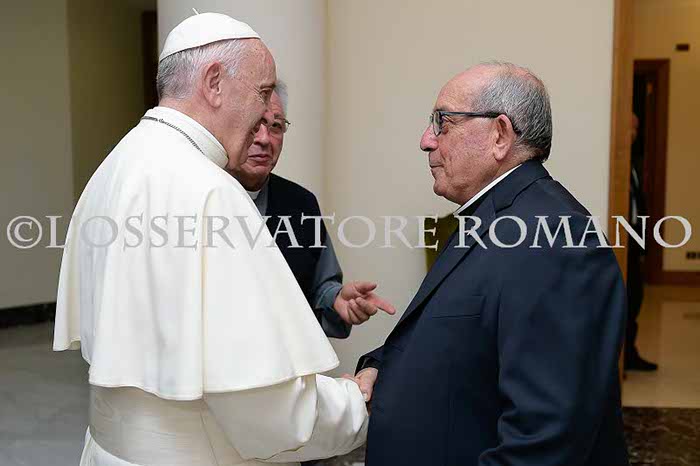 %_tempFileName00177_06062016%