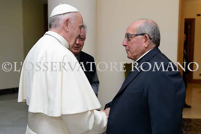 %_tempFileName00178_06062016%