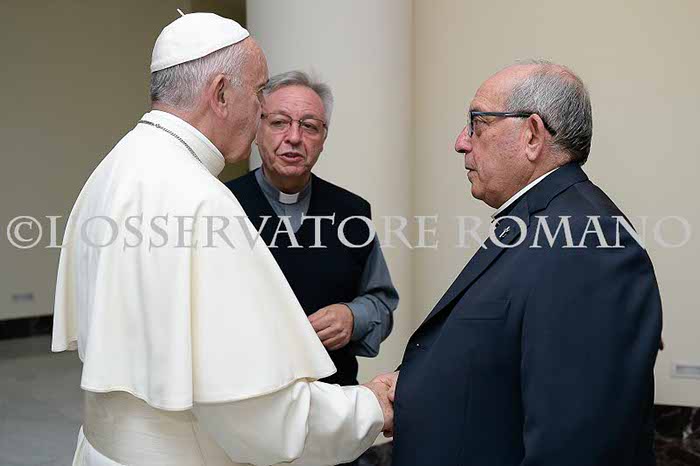 %_tempFileName00179_06062016%