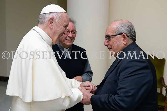 %_tempFileName00180_06062016%