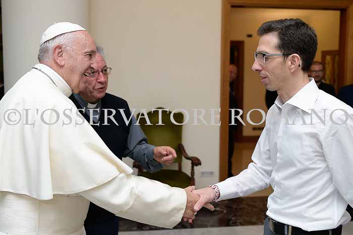 %_tempFileName00181_06062016%