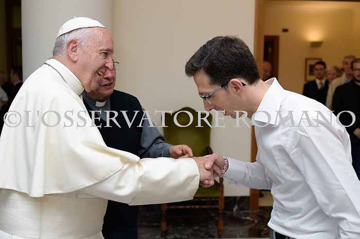 %_tempFileName00182_06062016%