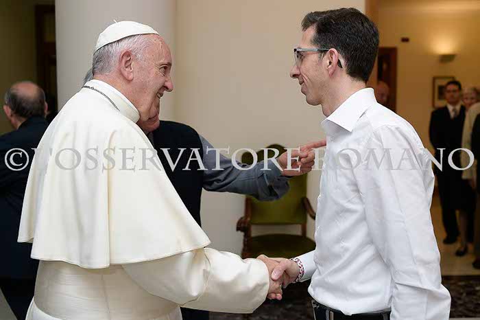 %_tempFileName00184_06062016%