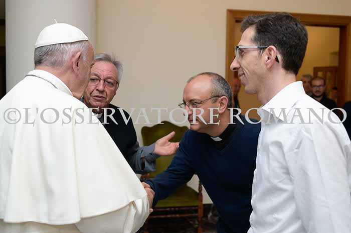 %_tempFileName00186_06062016%