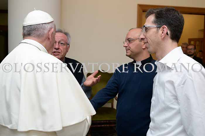 %_tempFileName00187_06062016%