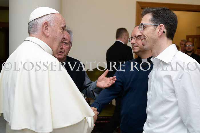 %_tempFileName00188_06062016%