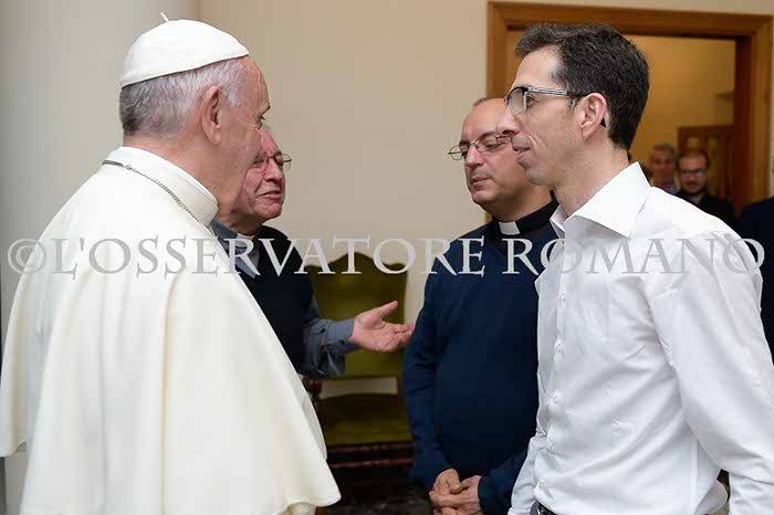 %_tempFileName00190_06062016%