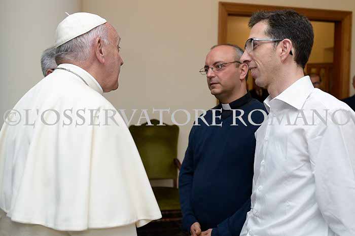 %_tempFileName00191_06062016%