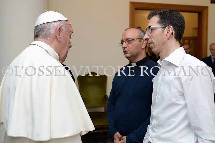 %_tempFileName00192_06062016%