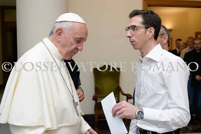 %_tempFileName00194_06062016%