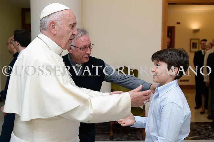 %_tempFileName00195_06062016%