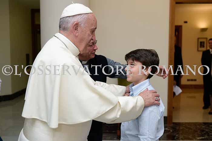 %_tempFileName00196_06062016%