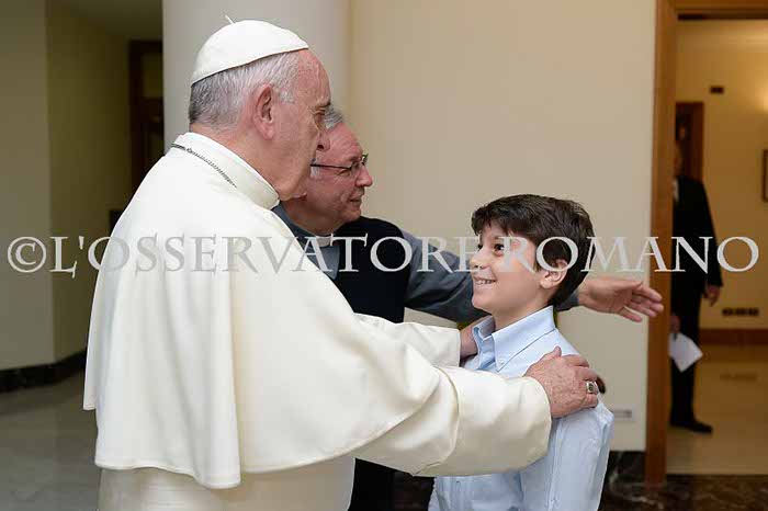 %_tempFileName00197_06062016%