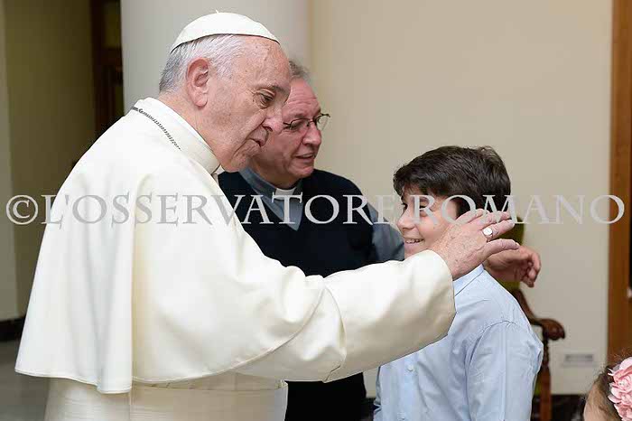 %_tempFileName00198_06062016%