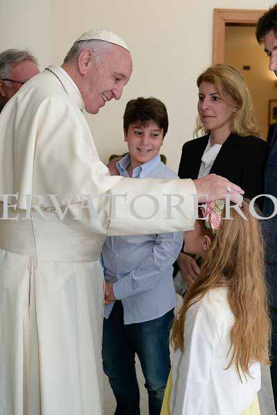 %_tempFileName00199_06062016%