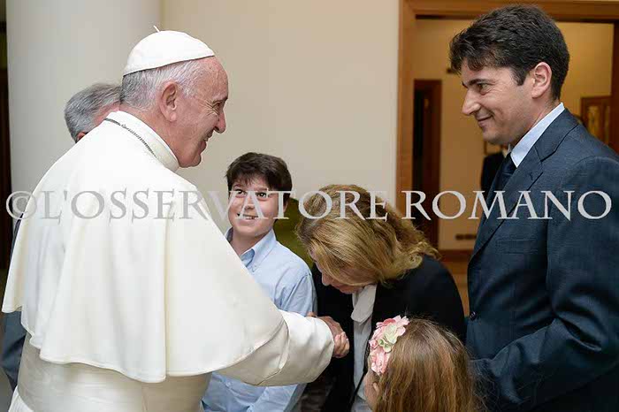 %_tempFileName00200_06062016%