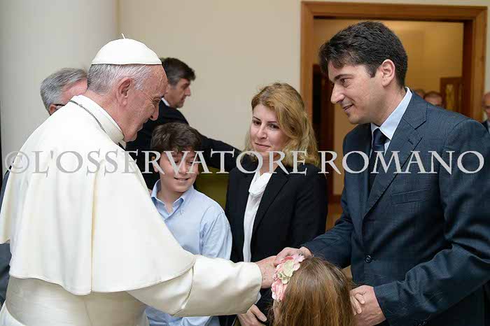 %_tempFileName00201_06062016%