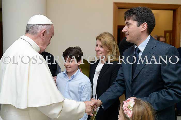 %_tempFileName00202_06062016%