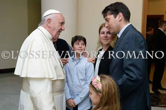 %_tempFileName00203_06062016%