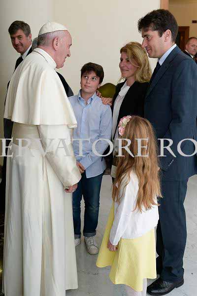 %_tempFileName00204_06062016%