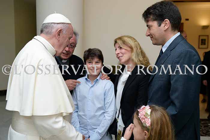 %_tempFileName00206_06062016%