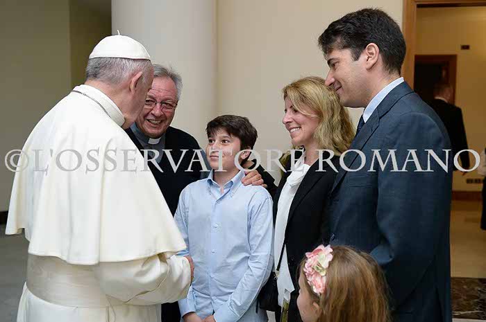 %_tempFileName00207_06062016%