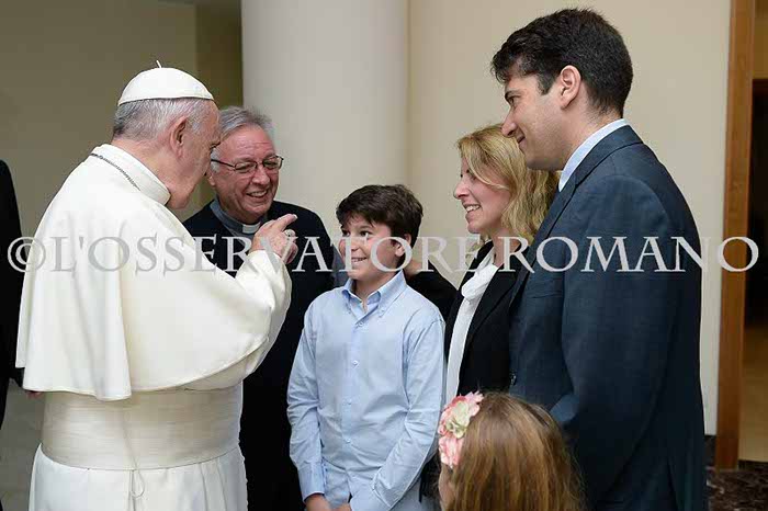 %_tempFileName00208_06062016%