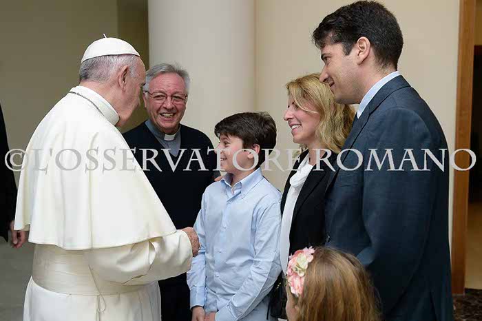 %_tempFileName00209_06062016%