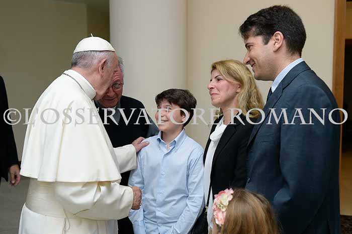 %_tempFileName00210_06062016%