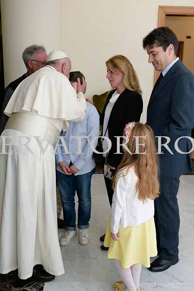 %_tempFileName00212_06062016%