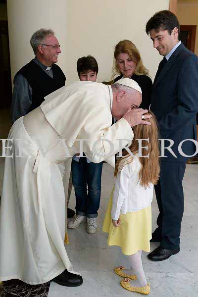 %_tempFileName00213_06062016%