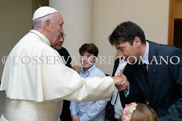 %_tempFileName00214_06062016%