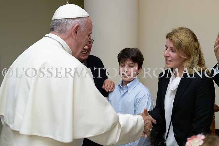 %_tempFileName00215_06062016%