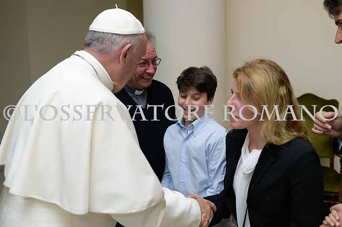 %_tempFileName00216_06062016%