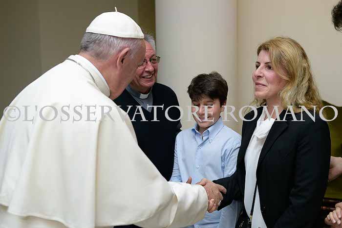 %_tempFileName00217_06062016%