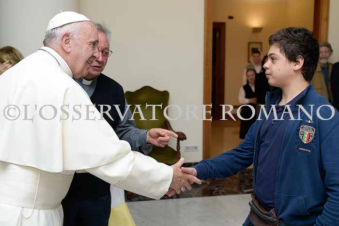 %_tempFileName00218_06062016%