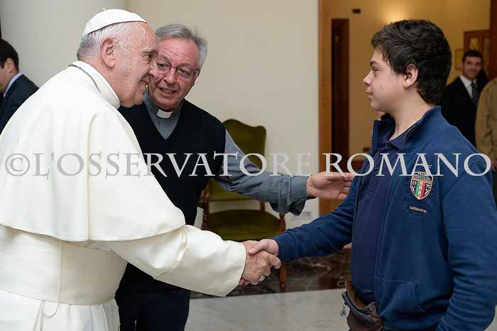 %_tempFileName00220_06062016%