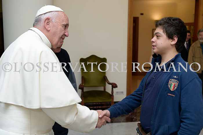 %_tempFileName00221_06062016%