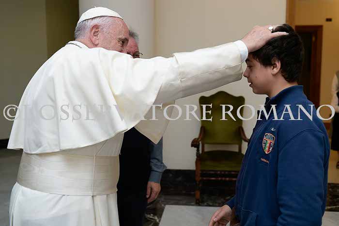 %_tempFileName00224_06062016%