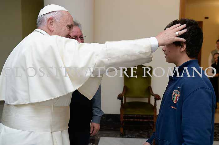 %_tempFileName00225_06062016%