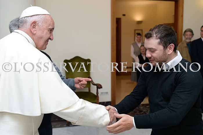 %_tempFileName00226_06062016%