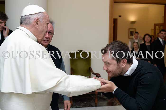 %_tempFileName00228_06062016%