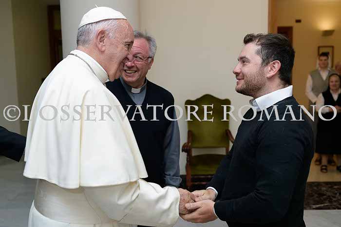 %_tempFileName00231_06062016%