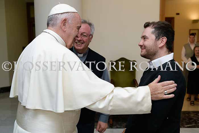 %_tempFileName00232_06062016%