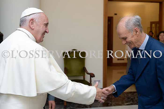 %_tempFileName00233_06062016%