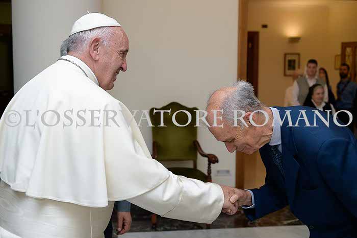 %_tempFileName00234_06062016%